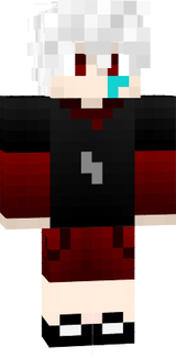 Crazypedro