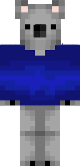 Coala