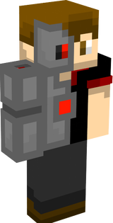 Future Firex v2