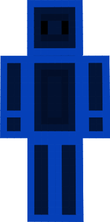 Leeoh_