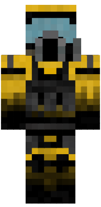 Preview of texture: Beta 7 (2)