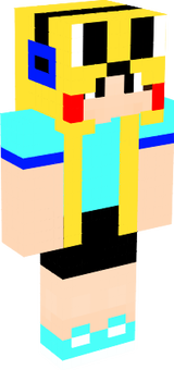 EterMax