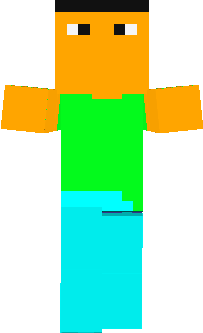 Preview of texture: HOMEM
