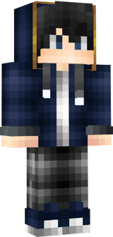 Luwashi