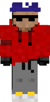 YankyBrimRed