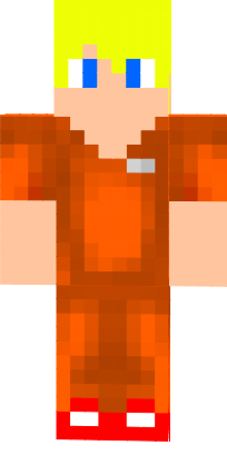Preview of texture: Adrian_BR
