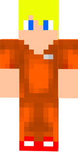 Adrian_BR