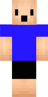 aa