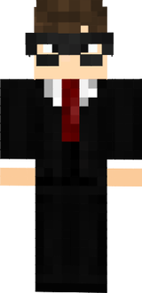 Daimon_Salvatorio