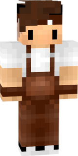 Skycraftleo_lp