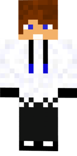 smitty0606