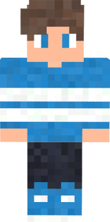rf