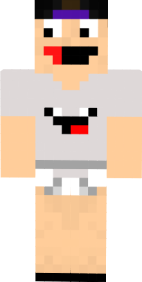 Preview of texture: RafaAlmeida_