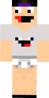 RafaAlmeida_