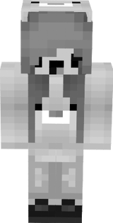 LilouGameuse