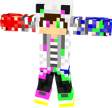 mairuskin5