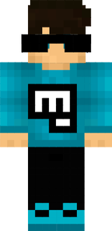 StyLerGamer