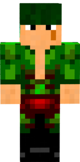 jeff40021
