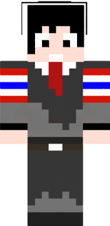 FirstzazaKung