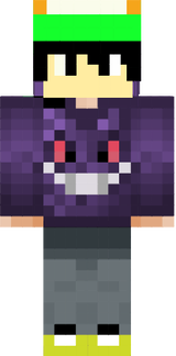 __Dragon__
