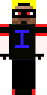 mascarados