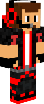 j--craft