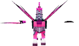 Alicorn