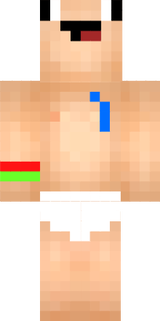 123