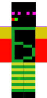 Блаксус