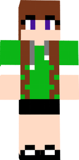 Thecreeper