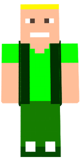 fkfgjkfgj