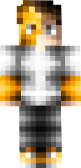 john