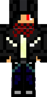 herskril