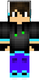 guiziincraft