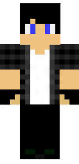 tiago