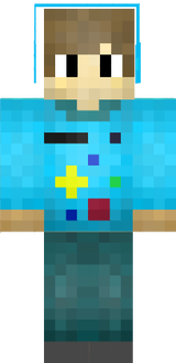 osw gamer