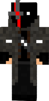 Yo