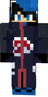 AKATSUKI