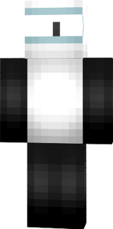 Y.V