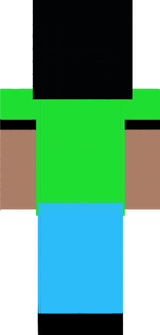 MinecraftBoy