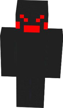 Preview of texture: MR:SPIDER