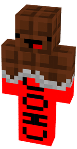 TNT12125