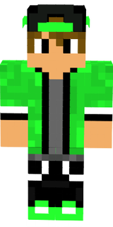 laricobyjose