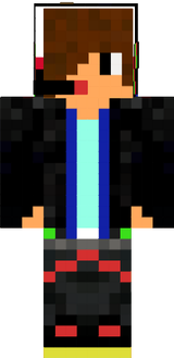 Jonas