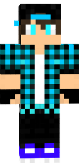 ArkMed