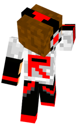 alysson  r