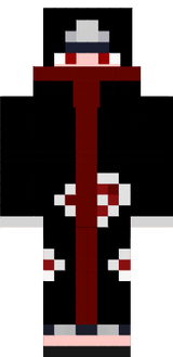 36453698