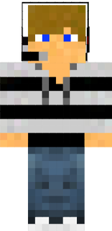 pooo