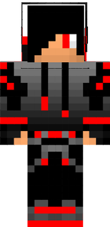 Fabricio_1750