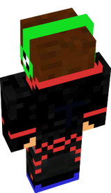 Sr_killer